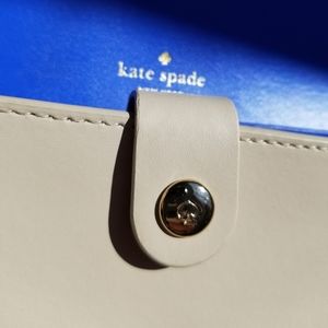kate spade